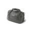 Garmin International Carrying case (deluxe)